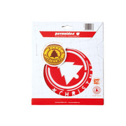 Pavoni - Stencil - Birthday & Christmas - Limolin 