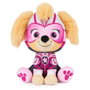Paw Patrol - 6" Basic Plush (Single Random Pick) - Limolin 