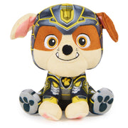 Paw Patrol - 6" Basic Plush (Single Random Pick) - Limolin 