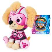 Paw Patrol - 6" Basic Plush (Single Random Pick) - Limolin 