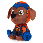Paw Patrol - 6" Basic Plush (Single Random Pick) - Limolin 
