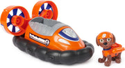 Paw Patrol - Basic Vehicle Sustainable - Limolin 