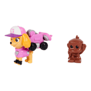 Paw Patrol - Big Hero Pups Assorted - Limolin 