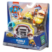Paw Patrol - Big Hero Pups Assorted - Limolin 
