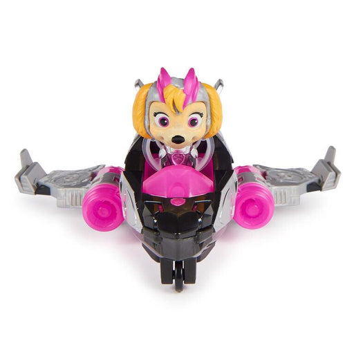 Paw Patrol - Themed Vehicle - Skye - Limolin 