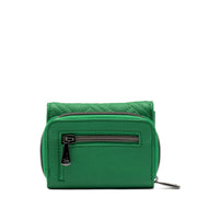 LUG - Pedicab Matte Luxe VL RFID Wallet