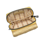 LUG - Pedicab Matte Luxe VL RFID Wallet