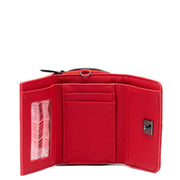 LUG - Pedicab Matte Luxe VL RFID Wallet
