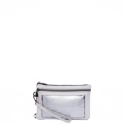 LUG - Peekaboo 2 Matte Luxe VL Convertible Crossbody Bag