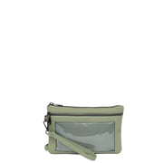LUG - Peekaboo 2 Matte Luxe VL Convertible Crossbody Bag