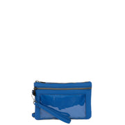 LUG - Peekaboo 2 Matte Luxe VL Convertible Crossbody Bag