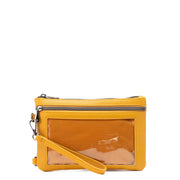 LUG - Peekaboo 2 Classic VL Convertible Crossbody Bag