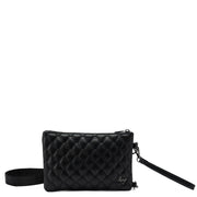 LUG - Peekaboo 2 Classic VL Convertible Crossbody Bag