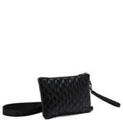 LUG - Peekaboo 2 Classic VL Convertible Crossbody Bag