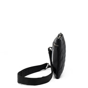 LUG - Peekaboo 2 Classic VL Convertible Crossbody Bag
