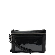 LUG - Peekaboo 2 Classic VL Convertible Crossbody Bag