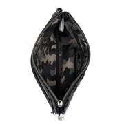 LUG - Peekaboo 2 Classic VL Convertible Crossbody Bag