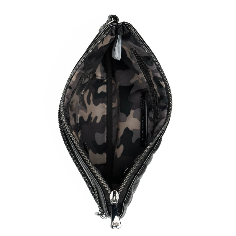 LUG - Peekaboo 2 Classic VL Convertible Crossbody Bag
