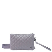 LUG - Peekaboo 2 Classic VL Convertible Crossbody Bag