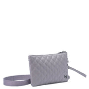 LUG - Peekaboo 2 Classic VL Convertible Crossbody Bag