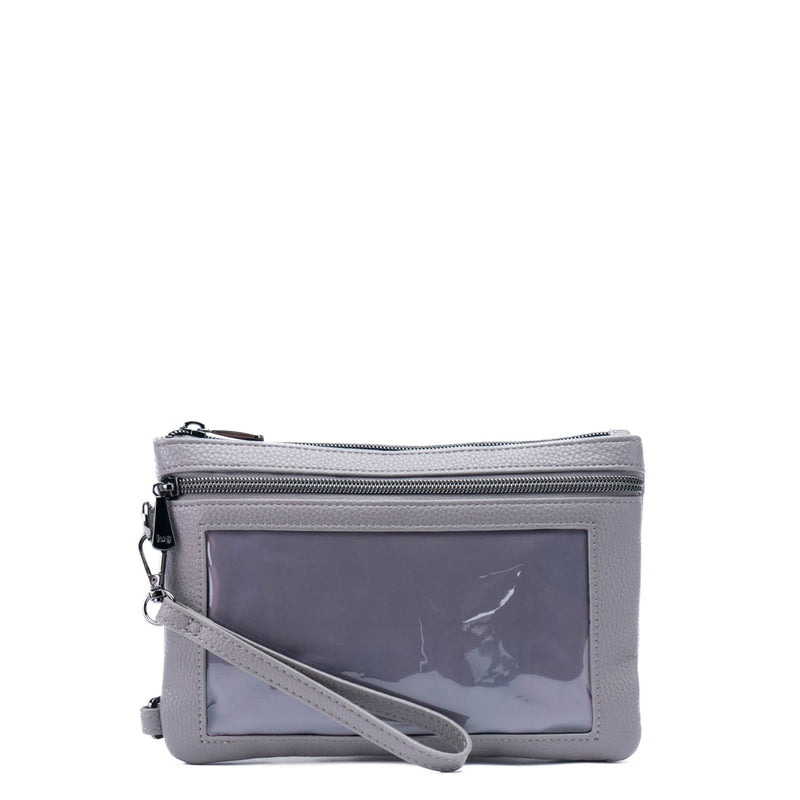 LUG - Peekaboo 2 Classic VL Convertible Crossbody Bag