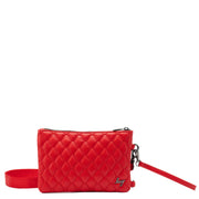 LUG - Peekaboo 2 Classic VL Convertible Crossbody Bag