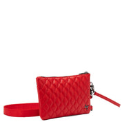 LUG - Peekaboo 2 Classic VL Convertible Crossbody Bag
