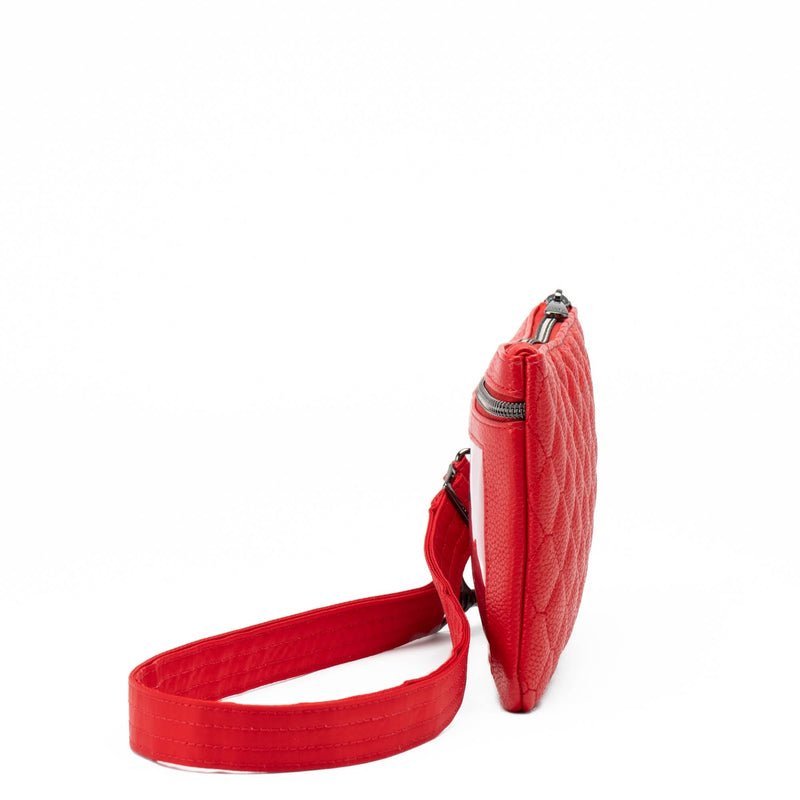 LUG - Peekaboo 2 Classic VL Convertible Crossbody Bag
