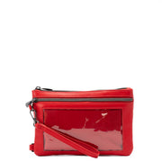 LUG - Peekaboo 2 Classic VL Convertible Crossbody Bag