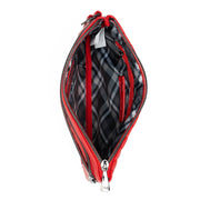 LUG - Peekaboo 2 Classic VL Convertible Crossbody Bag