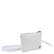 LUG - Peekaboo 2 Classic VL Convertible Crossbody Bag