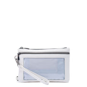 LUG - Peekaboo 2 Classic VL Convertible Crossbody Bag