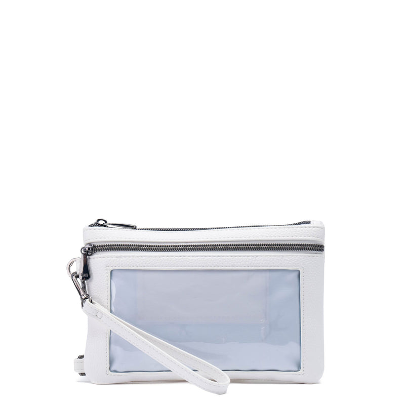 LUG - Peekaboo 2 Classic VL Convertible Crossbody Bag