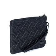 LUG - Switch Crossbody Bag & Peekaboo Pouch Set