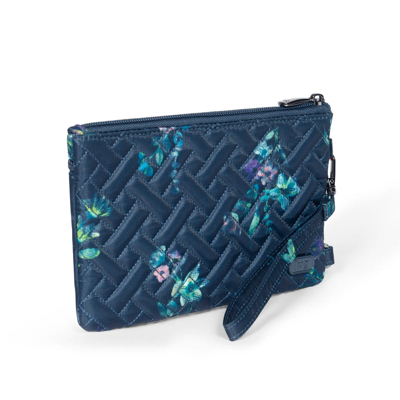LUG - Peekaboo Convertible Crossbody Bag