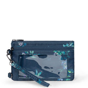 LUG - Peekaboo Convertible Crossbody Bag