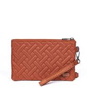 LUG - Switch Crossbody Bag & Peekaboo Pouch Set