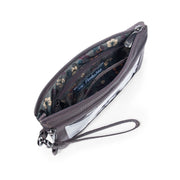 LUG - Peekaboo Convertible Crossbody Bag