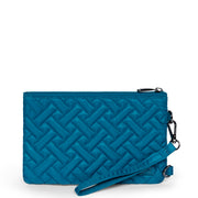 LUG - Peekaboo Convertible Crossbody Bag