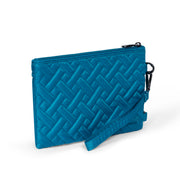 LUG - Peekaboo Convertible Crossbody Bag