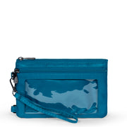 LUG - Peekaboo Convertible Crossbody Bag