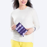 LUG - Peekaboo Convertible Crossbody Bag