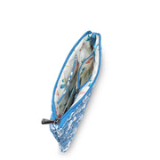 LUG - Peekaboo Convertible Crossbody Bag