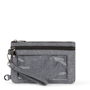 LUG - Peekaboo Convertible Crossbody Bag