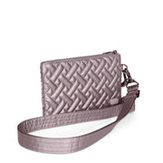 LUG - Peekaboo Convertible Crossbody Bag