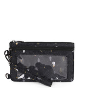 LUG - Peekaboo Convertible Crossbody Bag