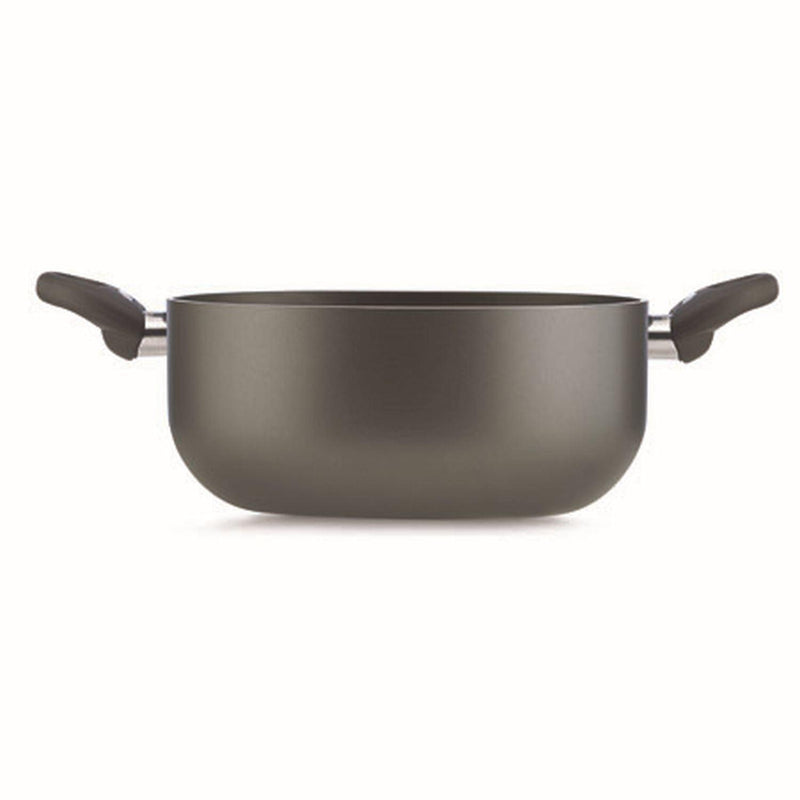 Pensofal - Platino Saucepan 2 Handle 24cm/9.5" - Limolin 
