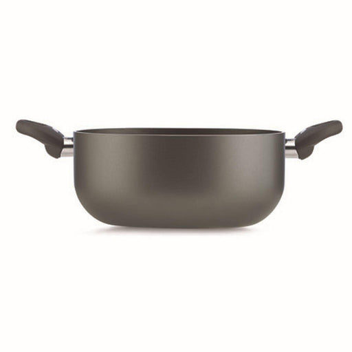 Pensofal - Platino Saucepan 2 Handle 24cm/9.5" - Limolin 
