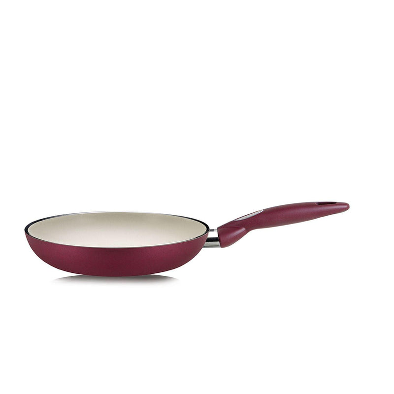 Pensofal - Princess Fry Pan 30cm/12" - Limolin 
