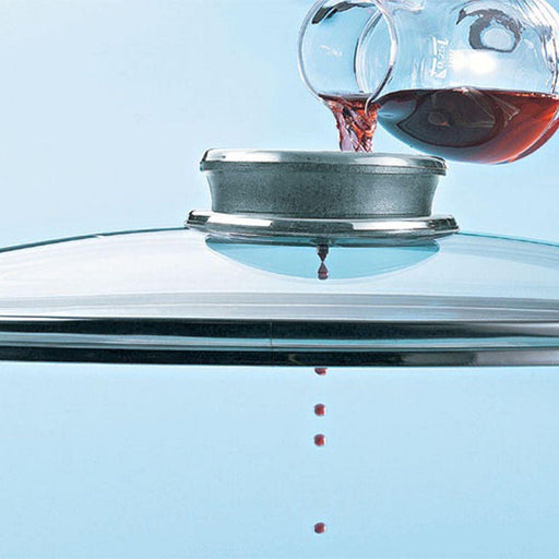 Pensofal - Princess Pastasi 24cm/9.5" - Limolin 